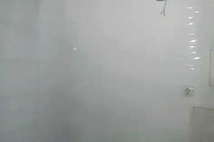 коммерческая по адресу Камянская ул., 34а