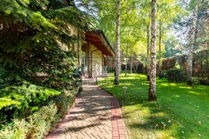 будинок за адресою боброва, 5