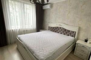 квартира за адресою Перемоги просп., 62г