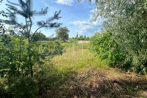 ділянка за адресою Старокиївська вул.