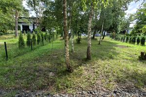 будинок за адресою Терещенські Озера