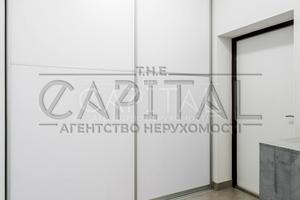дом по адресу Доброго Дуба ул.