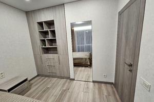 квартира за адресою Привокзальна вул., 10г