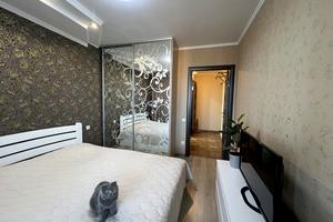квартира за адресою Пирогова вул., 73а