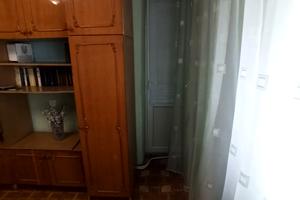 квартира за адресою Казимира Малевича вул. (Шмідта), 36