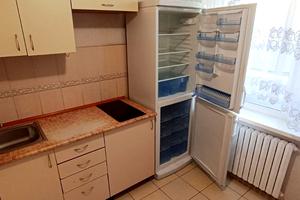 квартира за адресою Запорізьке шосе, 78