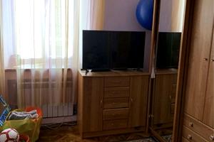 квартира за адресою Левка Бачинського вул., 2