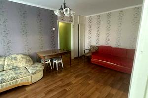 квартира за адресою Львівське шосе, 47/1