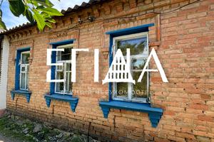 дом по адресу Куропятникова ул., 41