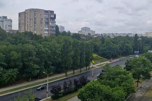 квартира по адресу Володимира Великого ул. (Гагарина), 95