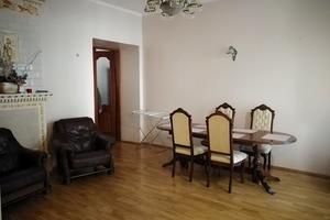 будинок за адресою Бульвар