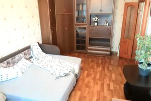 квартира за адресою Владислава Бувалкіна вул. (Бочарова Генерала), 52