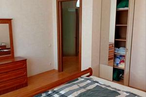 квартира за адресою Алчевських вул. (Артема), 34б