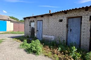 квартира по адресу Вішталя, 4
