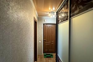 квартира за адресою Заліська вул., 1а