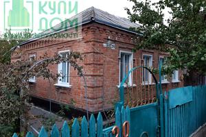 дом по адресу Остапа Вишни, 20