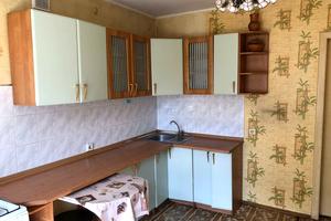 квартира по адресу Сулеймана Стальского ул., 30