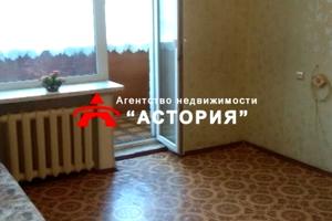 квартира по адресу Яценко ул., 14-А
