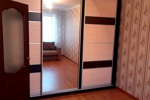 квартира по адресу Кулика і Гудачека ул. (Макарова)
