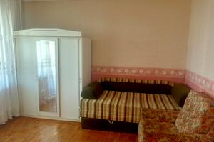 квартира по адресу Вишняковская ул., 8-А