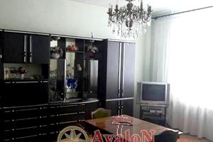 будинок за адресою с. Калинівка, Степова