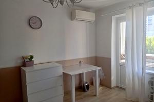 квартира по адресу Добровольцев пер., 6