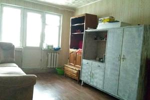 квартира за адресою Люстдорфська дорога вул., 29