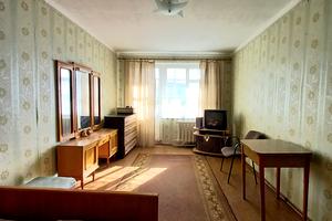 квартира за адресою Миколи Садовського пров. (Чайковського), 29б