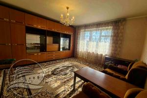 квартира за адресою Празька вул., 18-А