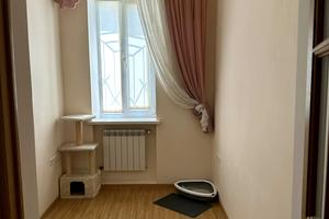 квартира по адресу Малая Арнаутская ул., 4
