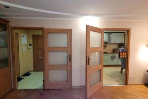 квартира по адресу Школьная ул. (Героев Сталинграда), 50