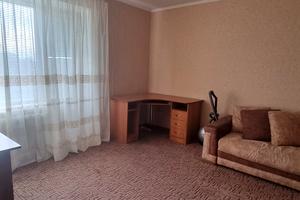 квартира за адресою Вечірній бульв., 9