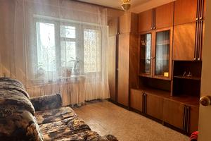 квартира за адресою Харківське шосе, 5