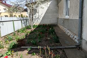 будинок за адресою Полковника Василя Андрусяка вул.