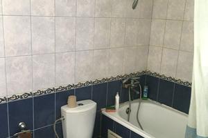 будинок за адресою Фастів, Кадлубиця р-н