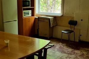 коммерческая по адресу Строителей ул., 34