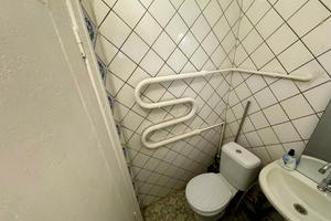 квартира за адресою Решетилівська вул. (), 13