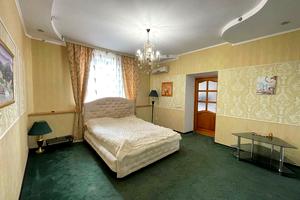 квартира за адресою Кривий Ріг, Сергія Колачевського, 23