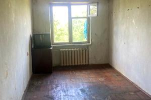 квартира по адресу Чаривная ул., 149