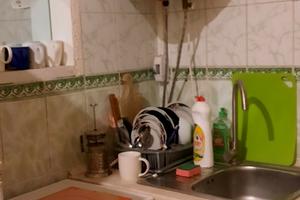 квартира за адресою Зіньківська вул., 11
