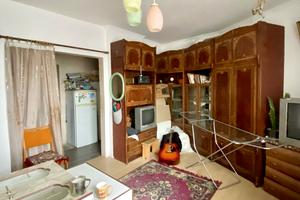 квартира за адресою Медової Печери вул. (), 40