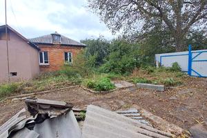 будинок за адресою Свидницького вул. (Стеніна), 25