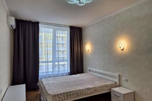 квартира за адресою Кадетський Гай вул., 12