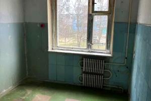 квартира за адресою Миру просп., 73