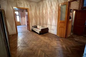 квартира за адресою Дюссельдорфська вул. (Першотравнева), 15