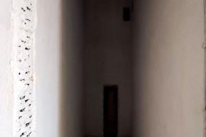 квартира по адресу Национальной Гвардии ул., 14