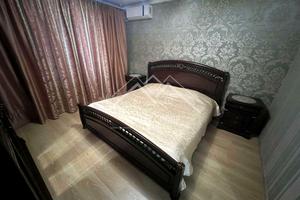 квартира за адресою Віталія Матусевича вул. (XXII Партз'їзду), 2В