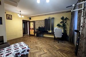 квартира за адресою Стрийська вул., 76