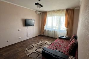 квартира по адресу Героев пер., 33
