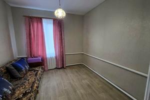 квартира за адресою Пашиніна, 11